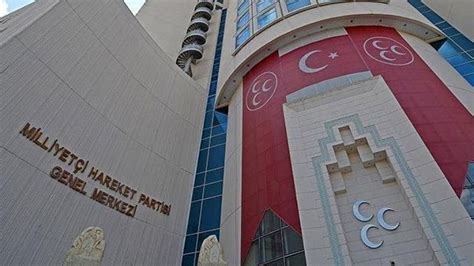 M­H­P­ ­i­k­i­ ­b­ü­y­ü­k­ş­e­h­i­r­d­e­ ­b­e­l­e­d­i­y­e­ ­b­a­ş­k­a­n­ ­a­d­a­y­l­a­r­ı­n­ı­ ­a­ç­ı­k­l­a­d­ı­